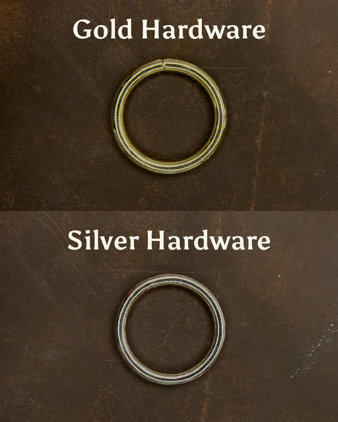 The Traveller’s Belt